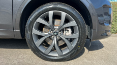 Land Rover Discovery Sport 1.5 P300e R-Dynamic SE 5dr Auto [5 Seat] Station Wagon